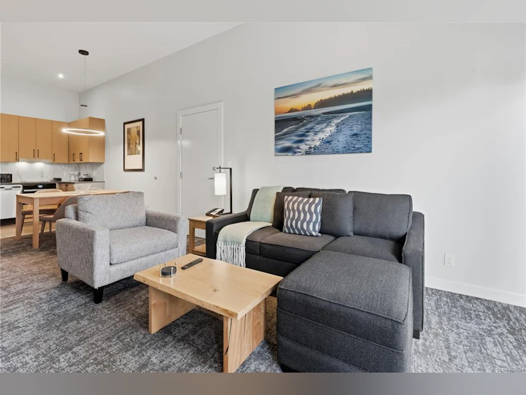 103-596 Marine Drive, Ucluelet, BC, V0R 3A0 - 12