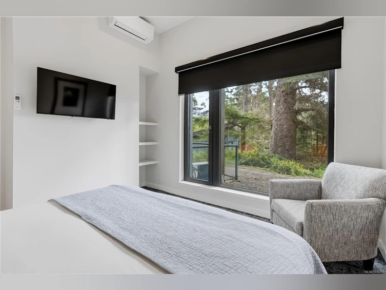 103-596 Marine Drive, Ucluelet, BC, V0R 3A0 - 16