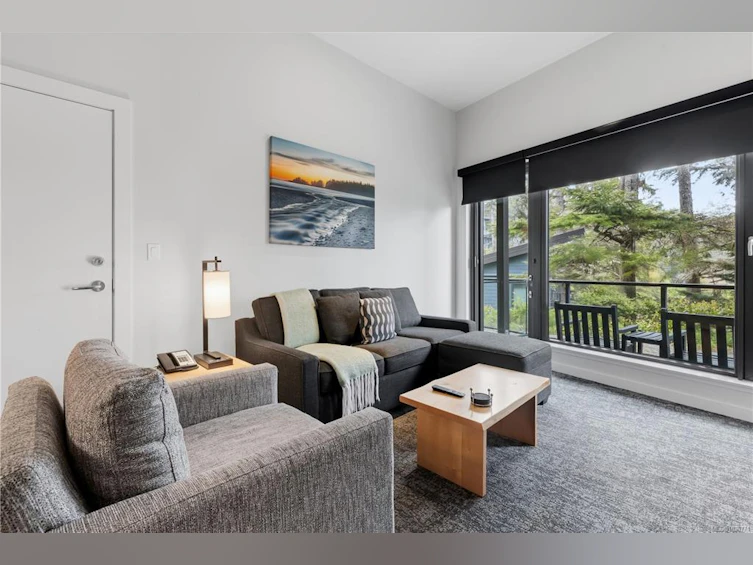 103-596 Marine Drive, Ucluelet, BC, V0R 3A0 - 11