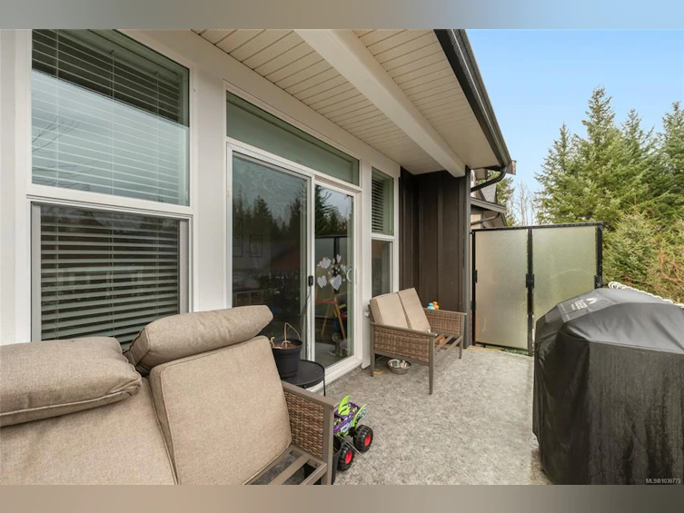 36-512 Jim Cram Drive, Ladysmith, BC, V9G 0B1 - 27