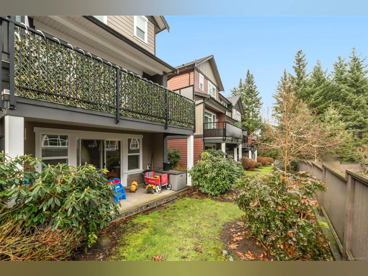 36-512 Jim Cram Drive, Ladysmith, BC, V9G 0B1 - 31
