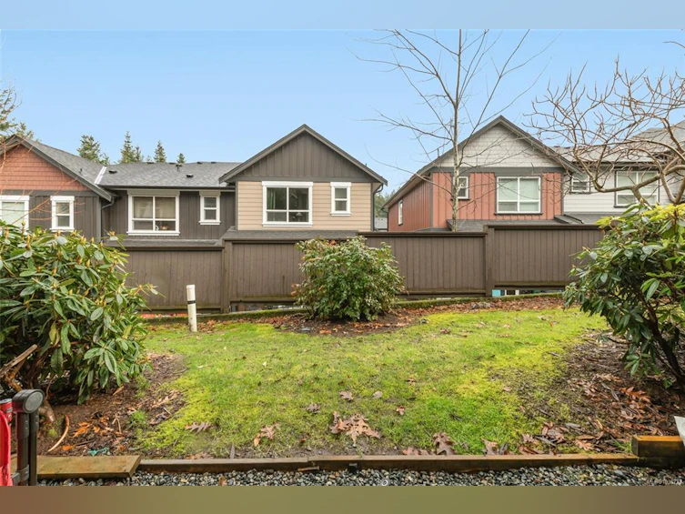 36-512 Jim Cram Drive, Ladysmith, BC, V9G 0B1 - 32