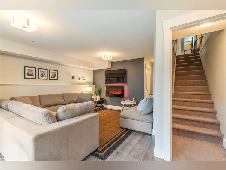 36-512 Jim Cram Drive, Ladysmith, BC, V9G 0B1 - 13