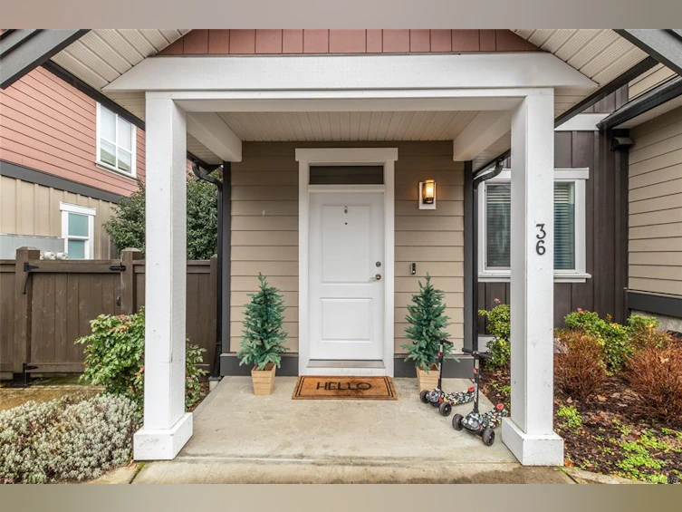 36-512 Jim Cram Drive, Ladysmith, BC, V9G 0B1