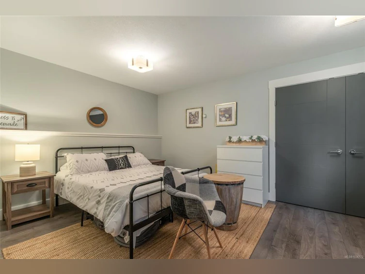 36-512 Jim Cram Drive, Ladysmith, BC, V9G 0B1 - 10