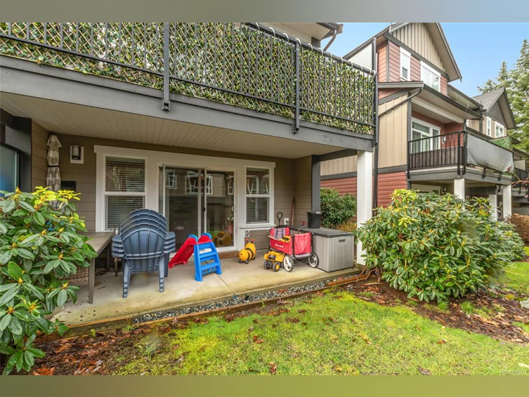 36-512 Jim Cram Drive, Ladysmith, BC, V9G 0B1 - 30