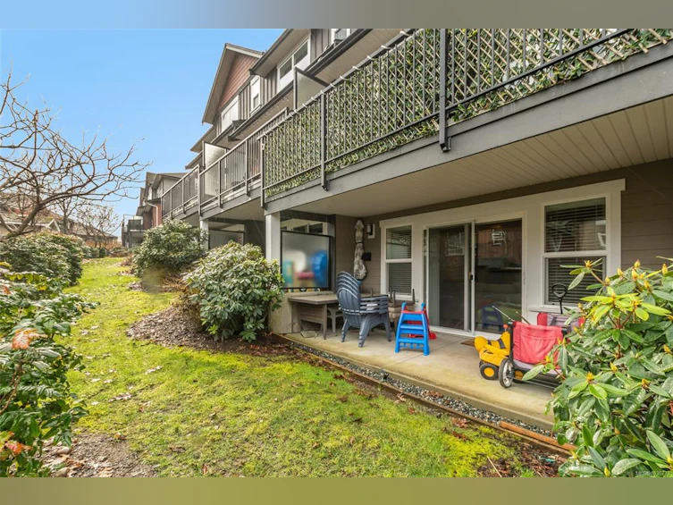 36-512 Jim Cram Drive, Ladysmith, BC, V9G 0B1 - 29