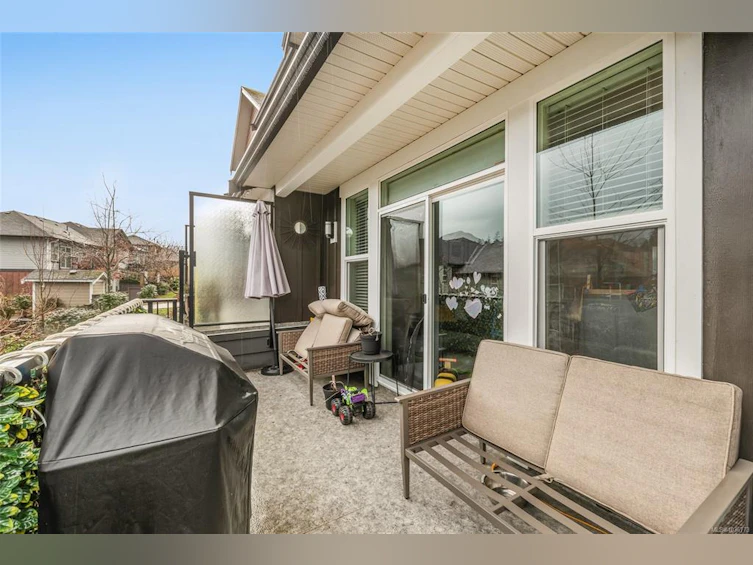 36-512 Jim Cram Drive, Ladysmith, BC, V9G 0B1 - 28