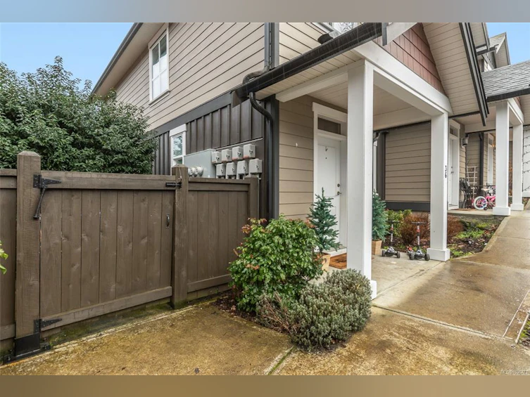 36-512 Jim Cram Drive, Ladysmith, BC, V9G 0B1 - 35