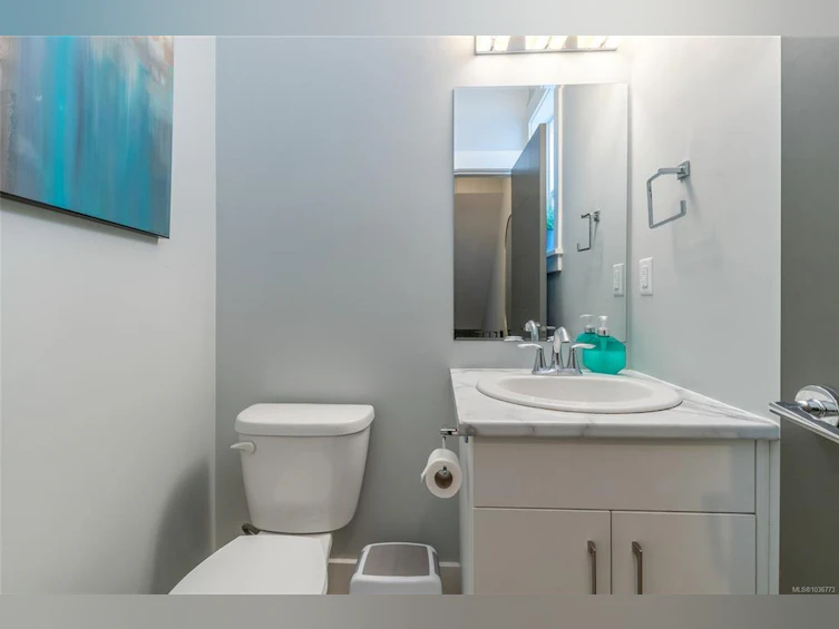 36-512 Jim Cram Drive, Ladysmith, BC, V9G 0B1 - 25