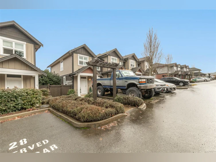 36-512 Jim Cram Drive, Ladysmith, BC, V9G 0B1 - 40