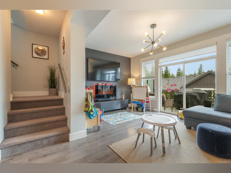 36-512 Jim Cram Drive, Ladysmith, BC, V9G 0B1 - 20