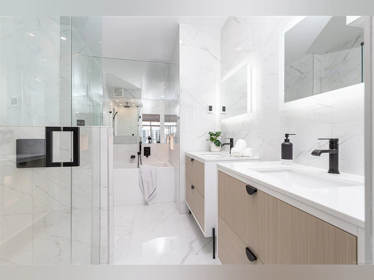 1102-1010 View Street, Victoria, BC, V8V 4Y3 - 25