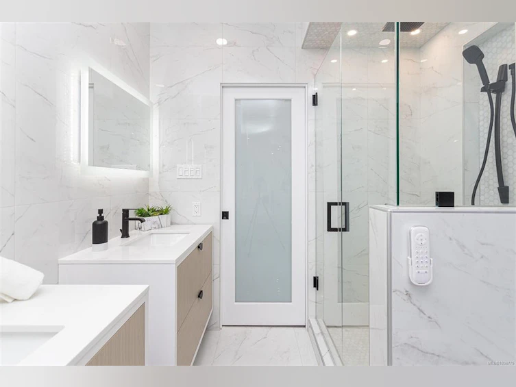 1102-1010 View Street, Victoria, BC, V8V 4Y3 - 26