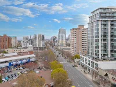 1102-1010 View Street - 3