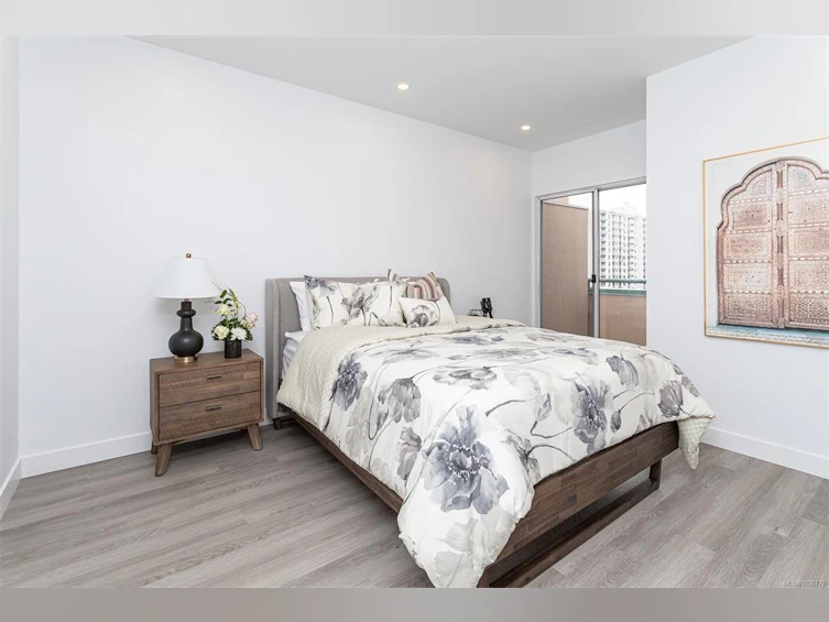 1102-1010 View Street, Victoria, BC, V8V 4Y3 - 27