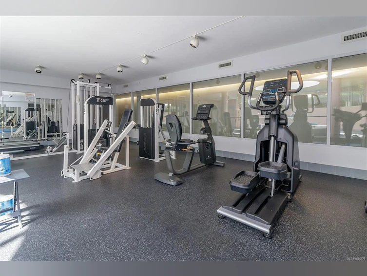 1102-1010 View Street, Victoria, BC, V8V 4Y3 - 39