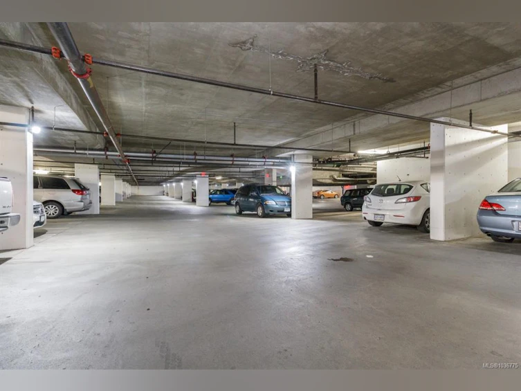 1102-1010 View Street, Victoria, BC, V8V 4Y3 - 42