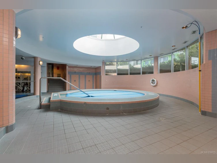 1102-1010 View Street, Victoria, BC, V8V 4Y3 - 40