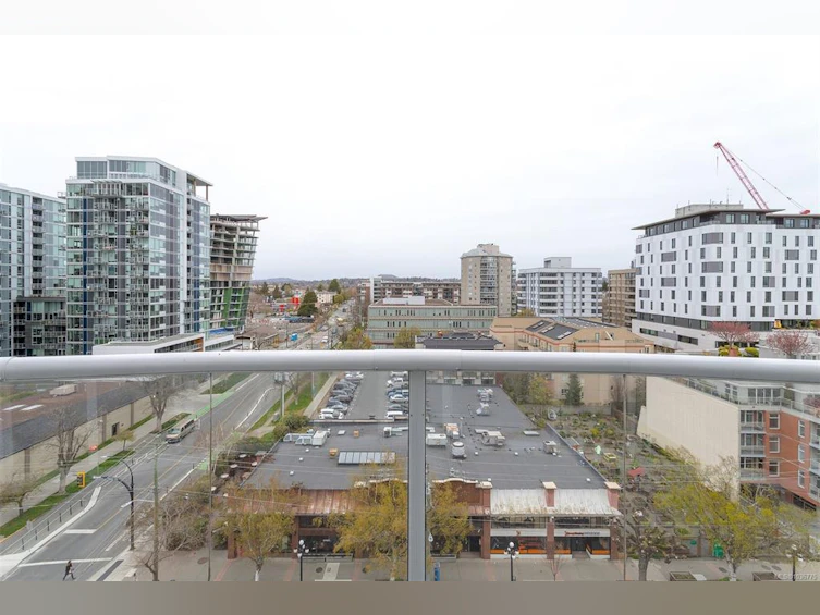 1102-1010 View Street, Victoria, BC, V8V 4Y3 - 36