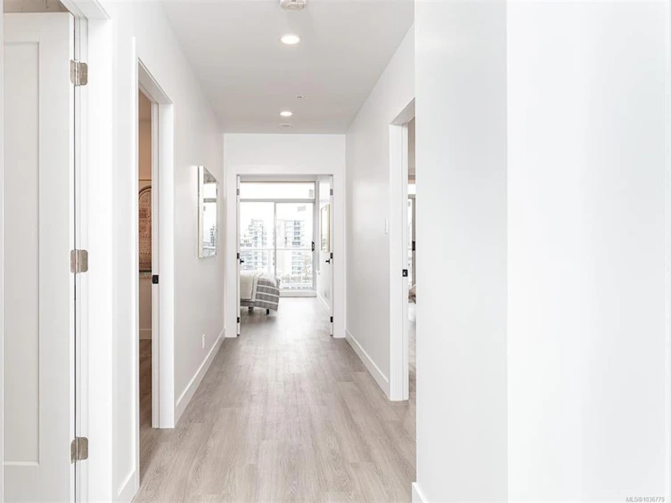 1102-1010 View Street, Victoria, BC, V8V 4Y3 - 33