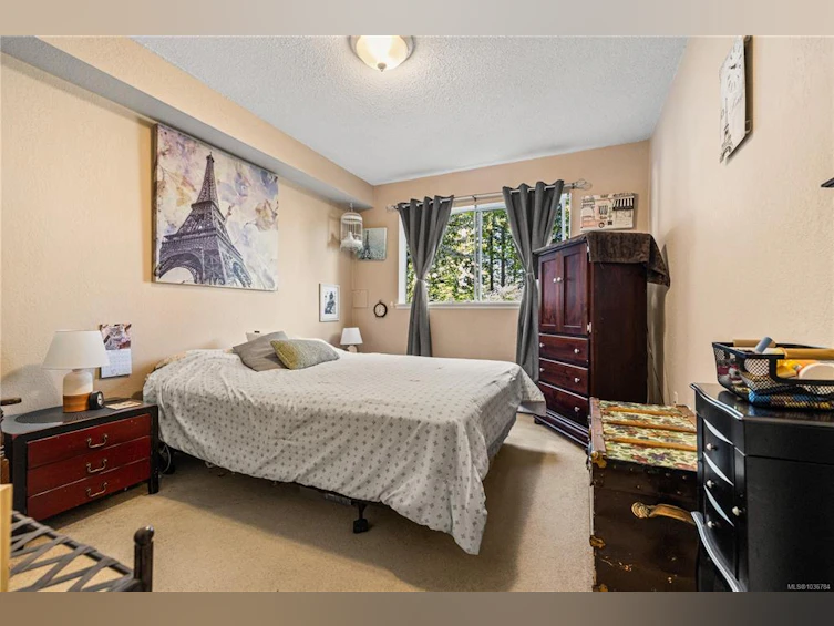 103-322 Birch Street, Campbell River, BC, V9W 2S6 - 7