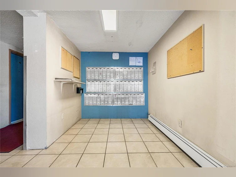 103-322 Birch Street, Campbell River, BC, V9W 2S6 - 3