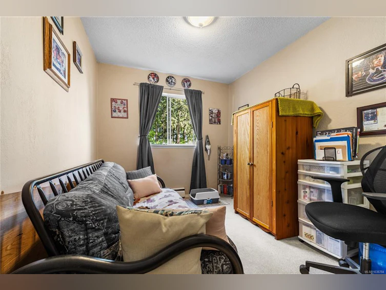 103-322 Birch Street, Campbell River, BC, V9W 2S6 - 8