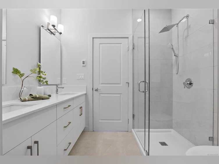 133-3257 Woodrush Drive, Duncan, BC, V9L 0J9 - 8