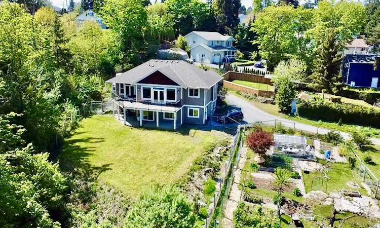 2984 Phillips Road