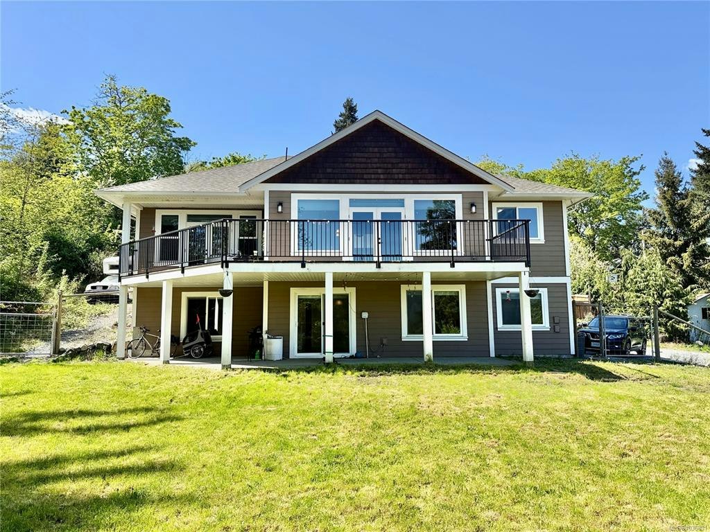 2984 Phillips Road, Duncan, BC, V9L 6V4