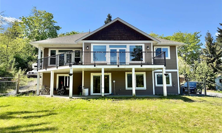2984 Phillips Road