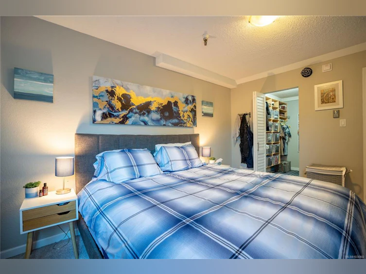 101-69 W Gorge Road, Saanich, BC, V9A 1L9 - 19