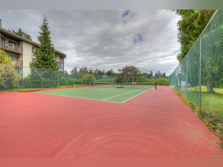 101-69 W Gorge Road, Saanich, BC, V9A 1L9 - 33