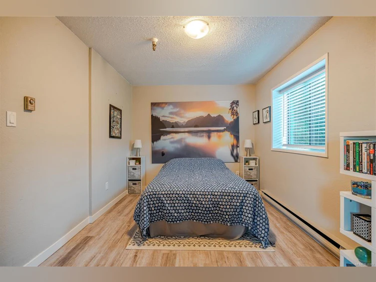 101-69 W Gorge Road, Saanich, BC, V9A 1L9 - 16