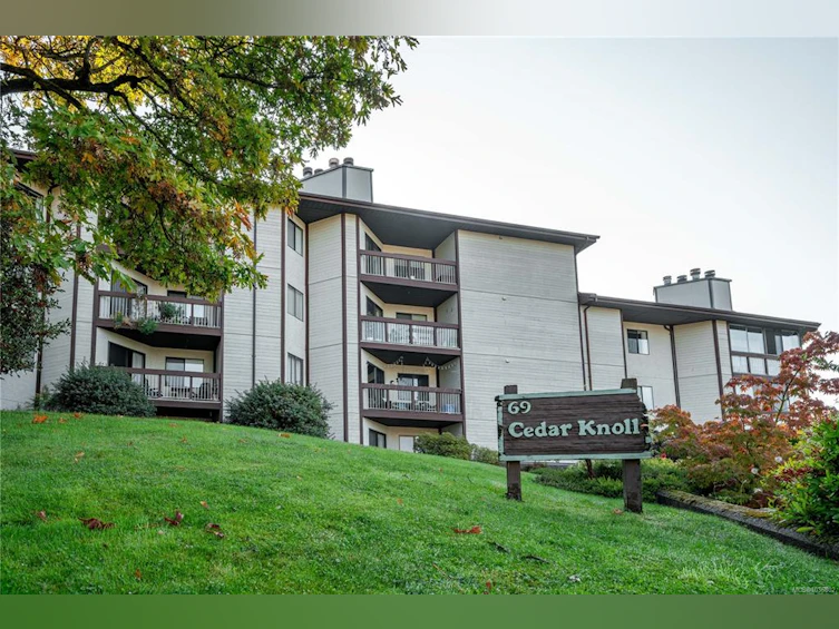 101-69 W Gorge Road, Saanich, BC, V9A 1L9 - 38