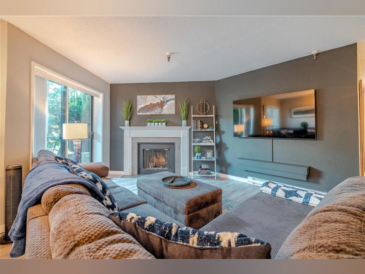 101-69 W Gorge Road, Saanich, BC, V9A 1L9 - 6