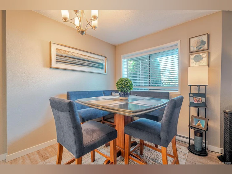 101-69 W Gorge Road, Saanich, BC, V9A 1L9 - 10