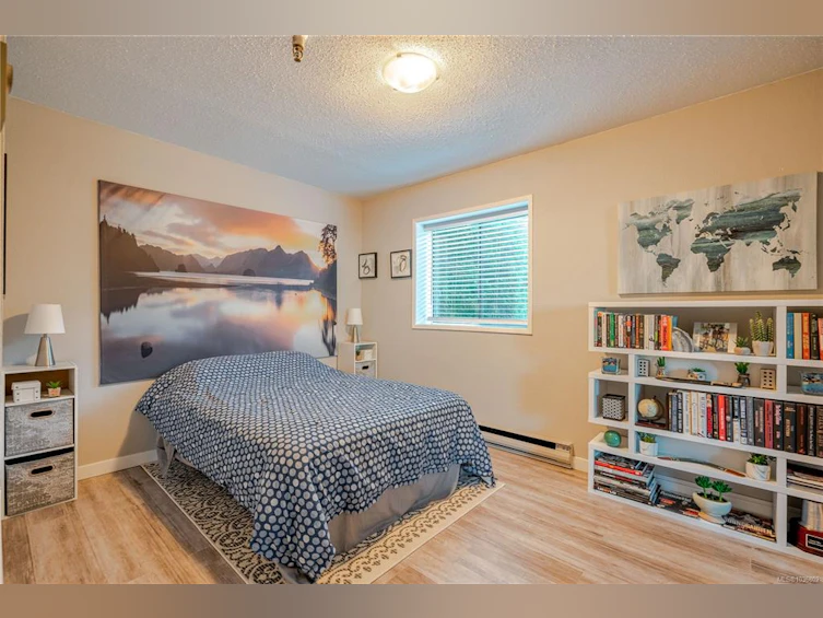 101-69 W Gorge Road, Saanich, BC, V9A 1L9 - 15