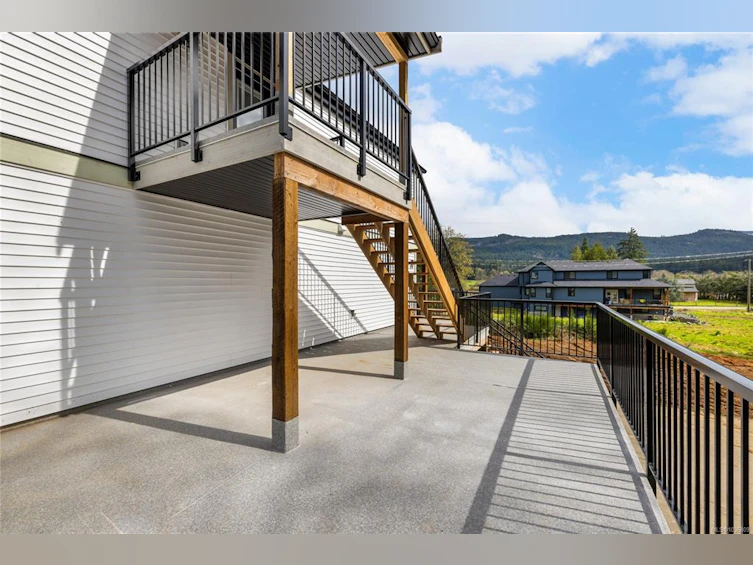 6106 Cottam Road, Port Alberni, BC, V9Y 8R9 - 12