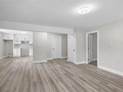 6106 Cottam Road - 3