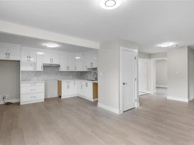 6106 Cottam Road - 4