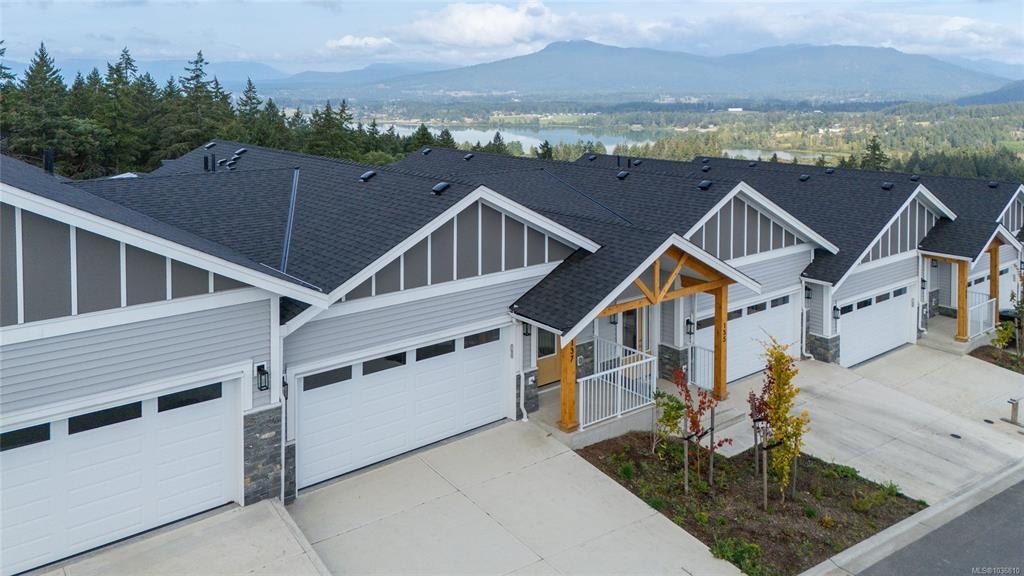 137-3257 Woodrush Drive - 3
