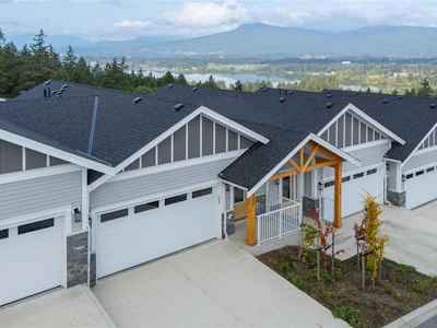 137-3257 Woodrush Drive - 3