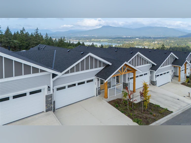 137-3257 Woodrush Drive, Duncan, BC, V9L 0J9 - 3