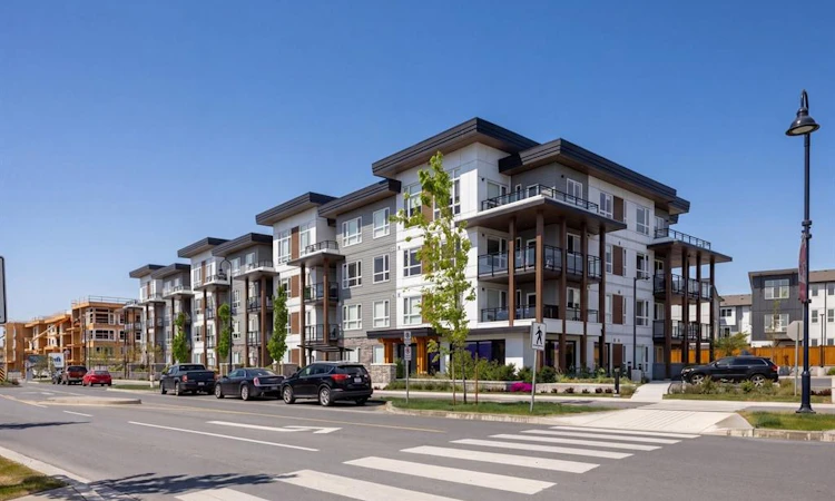 301-3564B Ryder Hesjedal Way