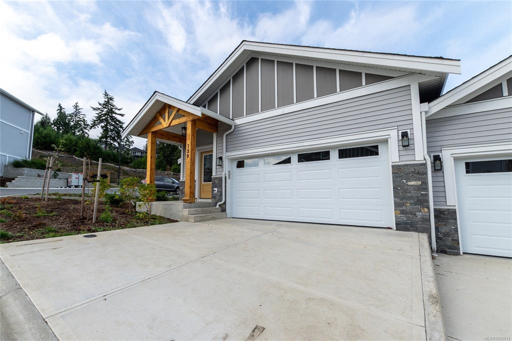 139-3257 Woodrush Drive - 4
