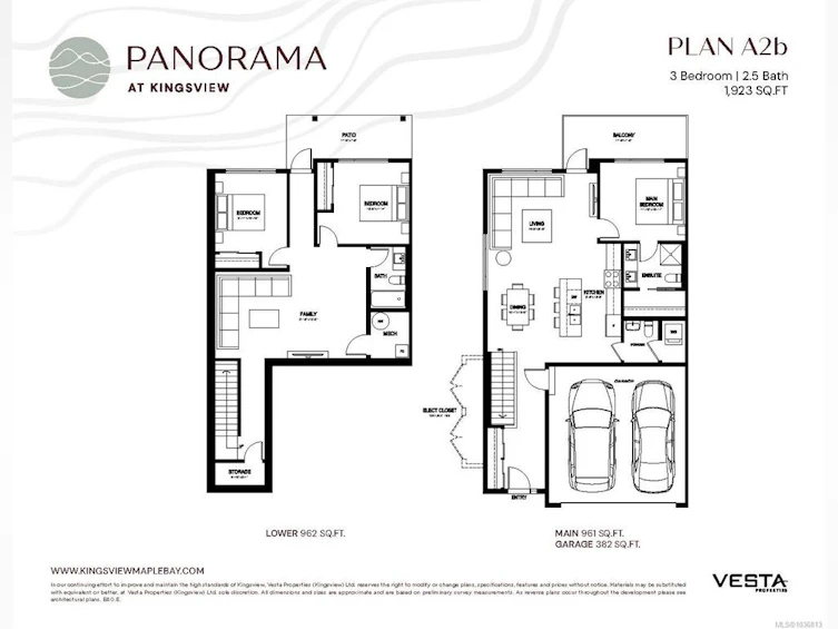 139-3257 Woodrush Drive, Duncan, BC, V9L 0J9 - 10