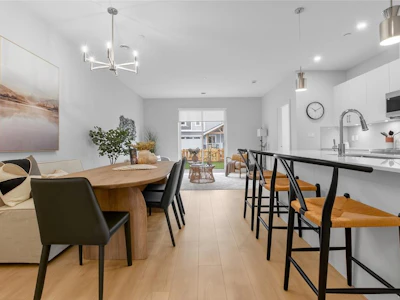 139-3257 Woodrush Drive - 3