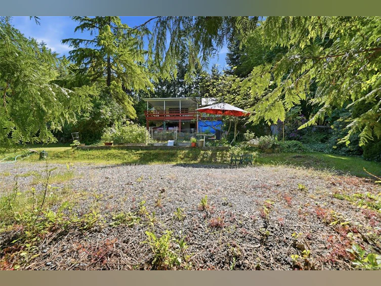 369 Baker Road, Ladysmith, BC, V9G 1X1 - 48